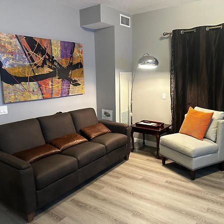 Luxury Two Queen Beds Condo - Grande Rockies Resort Indoor Parking Pool Hot Tub Gym キャンモア エクステリア 写真
