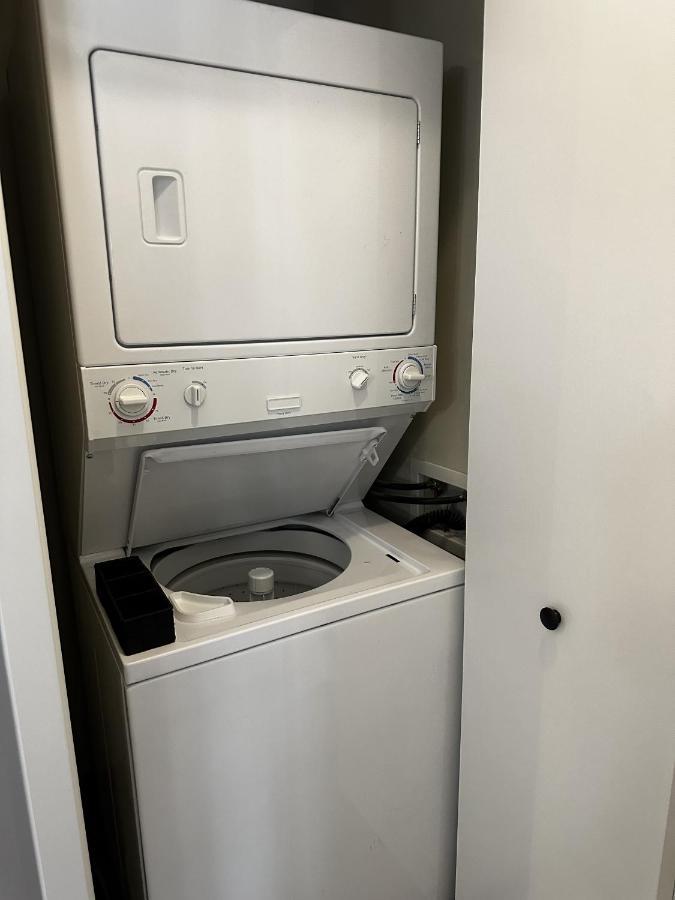Luxury Two Queen Beds Condo - Grande Rockies Resort Indoor Parking Pool Hot Tub Gym キャンモア エクステリア 写真