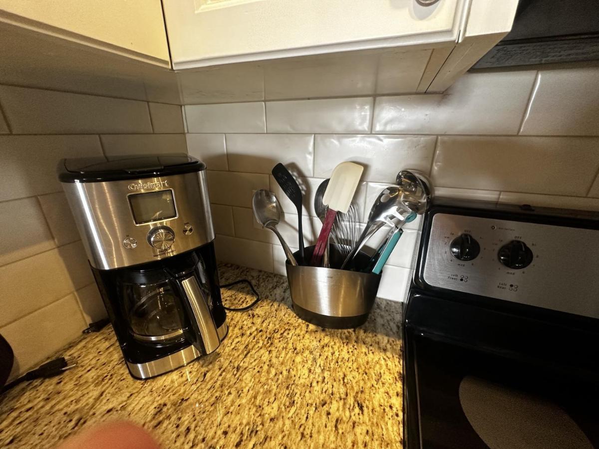 Luxury Two Queen Beds Condo - Grande Rockies Resort Indoor Parking Pool Hot Tub Gym キャンモア エクステリア 写真